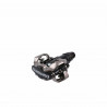 Pedales Shimano PD-M520-L