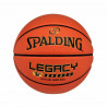 Balón de Baloncesto Spalding TF-1000 Legacy Multicolor 6 Años