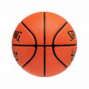 Balón de Baloncesto Spalding TF-1000 Legacy Multicolor 6 Años