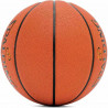 Balón de Baloncesto Spalding Excel TF-500 Multicolor 7