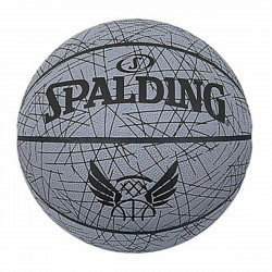 Balón de Baloncesto...