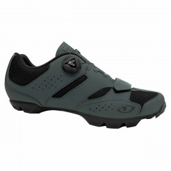 Zapatillas de ciclismo Giro...