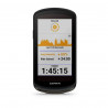 Ciclocomputador GARMIN Edge 1040 Solar