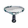 Raqueta de Tenis Babolat Wimbledon Multicolor