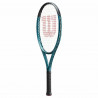 Raqueta de Tenis Wilson Ultra 25 V4.0 Cian