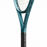 Raqueta de Tenis Wilson Ultra 25 V4.0 Cian