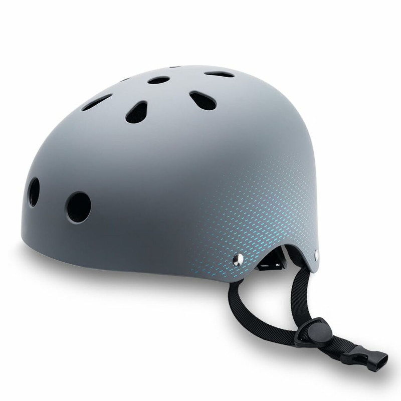 Casco Cecotec Brainguard Urban L/XL