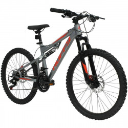 Bicicleta Huffy 24940W