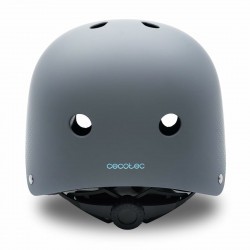 Casco Cecotec Brainguard...