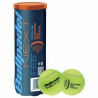 Pelotas de Pádel Bullpadel 461617