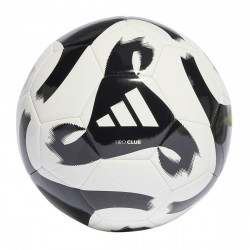 Balón de Fútbol Adidas TIRO...