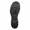 Zapatillas de ciclismo Shimano Ex7