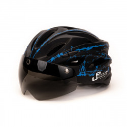 Casco de Ciclismo para...