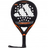 Pala de Pádel Adidas Adipower CTRL 3.3 2024 38 mm