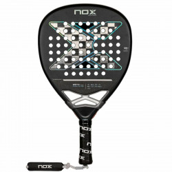 Pala de Pádel Nox Genius...