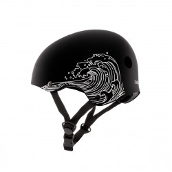 Casco de Ciclismo para...