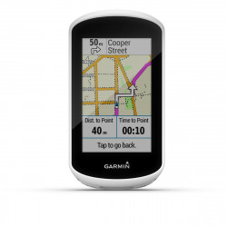 Ciclocomputador GARMIN...