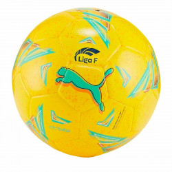 Balón de Fútbol Puma Orbita...