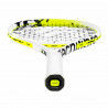 Raqueta de Tenis Tecnifibre TF-X1 300 V2 Blanco