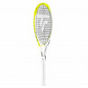 Raqueta de Tenis Tecnifibre TF X1 255 V2 Blanco