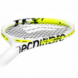 Raqueta de Tenis Tecnifibre TF X1 255 V2 Blanco