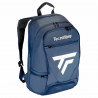 Raquetero Tecnifibre Tour Endurance Navy