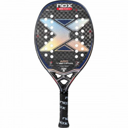 Pala de Pádel Nox AR10...