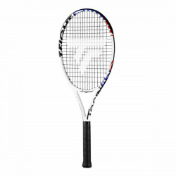 Raqueta de Tenis Tecnifibre...