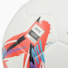 Balón de Fútbol Puma ORBITA LALIGA 1 084287 01 Blanco