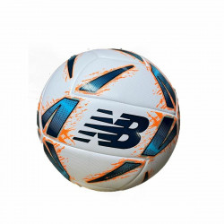 Balón de Fútbol New Balance...