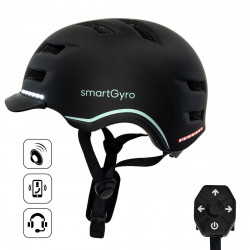 Casco para Patinete...