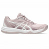 Zapatillas de Tenis para Mujer Asics Court Slide 3 Rosa