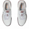 Zapatillas de Tenis para Mujer Asics Court Ff 3 Clay Blanco