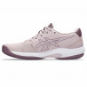 Zapatillas de Tenis para Mujer Asics Solution Swift Ff 2 Clay Rosa