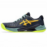 Zapatillas de Padel para Adultos Asics Gel-Challenger 14 Azul