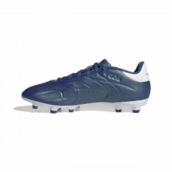 Botas de Fútbol para Adultos Adidas Copa Pure 2.3 Fg Azul