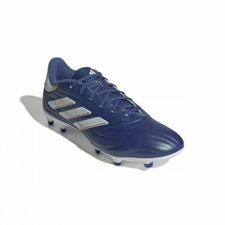 Botas de Fútbol para Adultos Adidas Copa Pure 2.3 Fg Azul