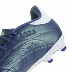 Botas de Fútbol para Adultos Adidas Copa Pure 2.3 Fg Azul