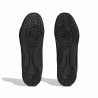 Zapatillas de Fútbol Sala para Adultos Adidas Predator Accuracy.4 Negro Unisex