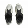 Zapatillas de Baloncesto para Adultos Adidas Trae Unlimited Blanco Negro