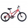 Bicicleta Huffy 73818W