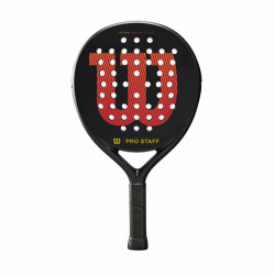 Pala de Pádel Wilson PRO ST...