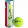 Pelotas de Pádel PREMIUM PRO Bullpadel PREMIUM-PRO