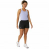 Camiseta de Tirantes Mujer Asics Court Tank Tenis