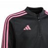 Chándal Infantil Adidas Tiro23 Cbtrtopy Negro