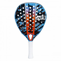 Pala de Pádel Babolat Air...