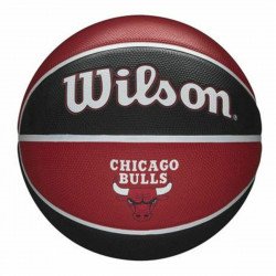 Balón de Baloncesto Wilson...