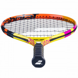 Raqueta de Tenis Babolat Nadal Jr 19 Naranja Infantil