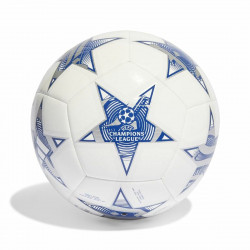 Balón de Fútbol Adidas Uefa...