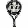 Pala de Pádel Black Crown Brack Crown Special Soft Negro